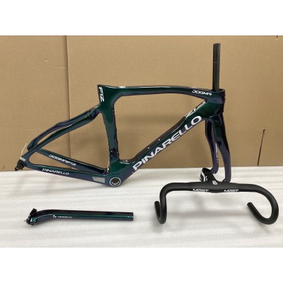 Pinarello frames hot sale for sale